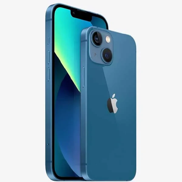 iphone 13 used Mobitel best cheap  all colors uk